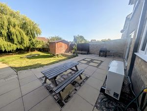 Photo 2- click for photo gallery